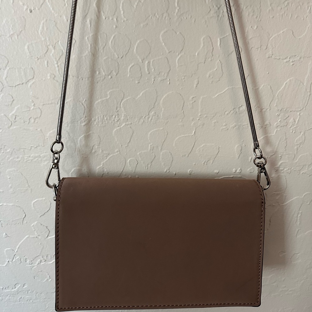 Aldo crossbody
